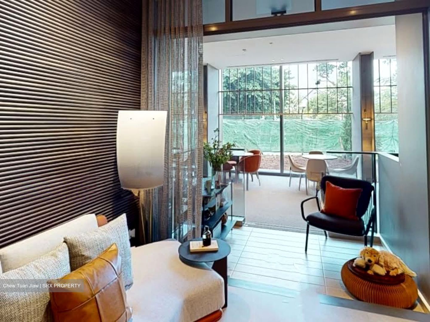 The Continuum (D15), Apartment #591869721